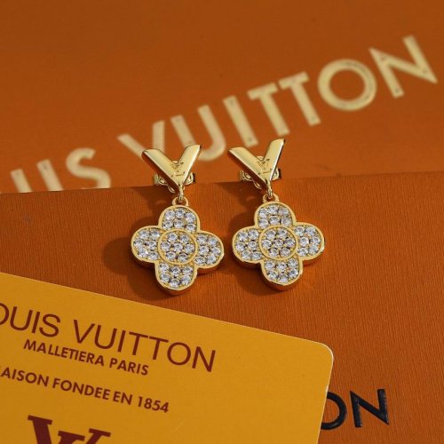 LV Earring 04yxs156 (1)_3906408